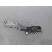 COMPAS GAUCHE CAPOT OPEL AGILA