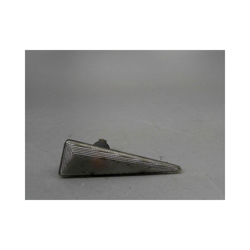 REPETITEUR AILE DROIT RENAULT GRAND SCENIC MONOSP. II Phase 1 LONG 2004-2006