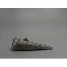 REPETITEUR AILE DROIT RENAULT GRAND SCENIC MONOSP. II Phase 1 LONG 2004-2006