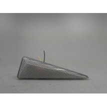 REPETITEUR AILE DROIT RENAULT SCENIC MONOSP. II Phase 1 2003-2006