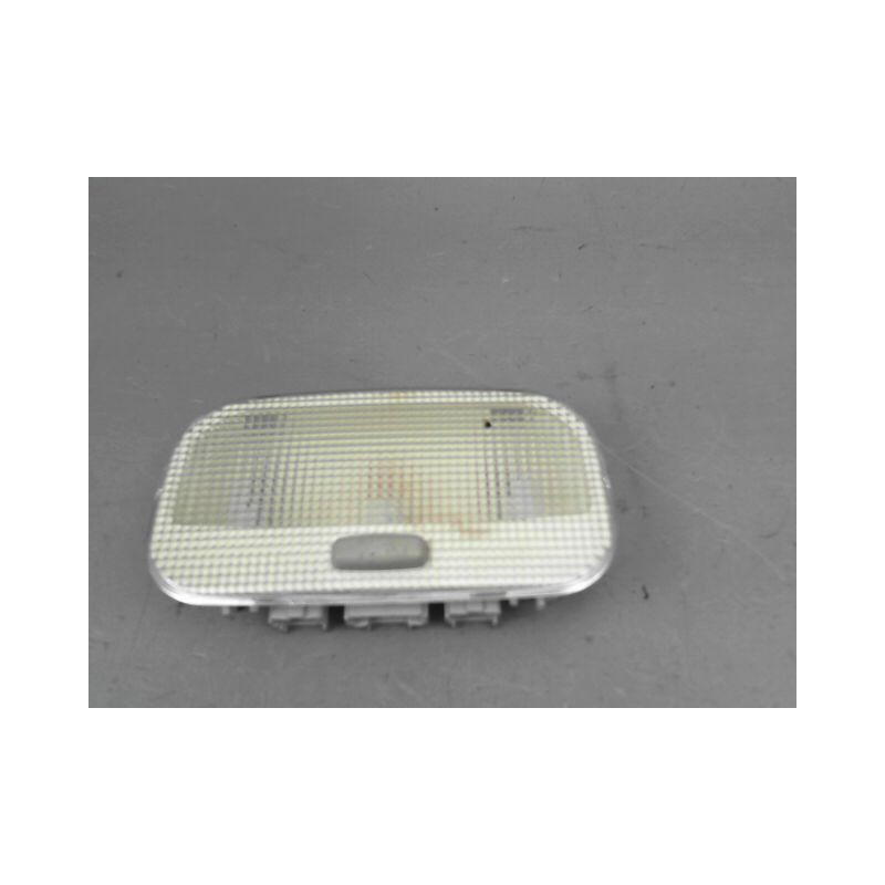 PLAFONNIER CITROEN C2 Phase 1 2003-2008