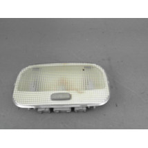 PLAFONNIER CITROEN C2 Phase 1 2003-2008