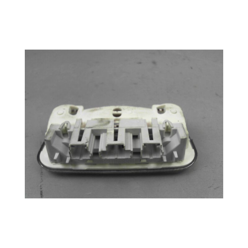 PLAFONNIER CITROEN C2 Phase 1 2003-2008