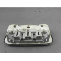 PLAFONNIER CITROEN C2 Phase 1 2003-2008