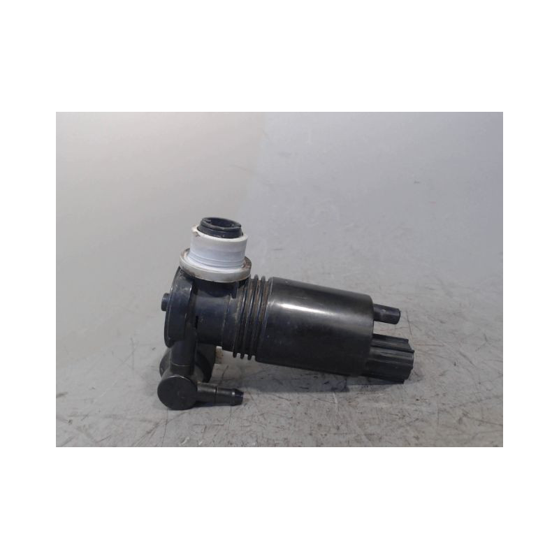 POMPE LAVE-GLACE AVANT FORD FIESTA 2005-