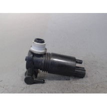 POMPE LAVE-GLACE AVANT FORD FIESTA 2005-