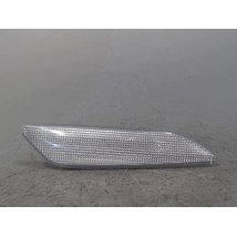 REPETITEUR AILE GAUCHE FIAT TIPO