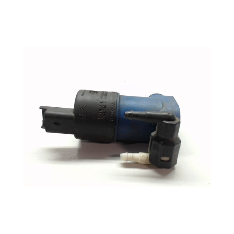 POMPE LAVE-GLACE AVANT RENAULT CLIO