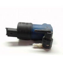 POMPE LAVE-GLACE AVANT RENAULT CLIO