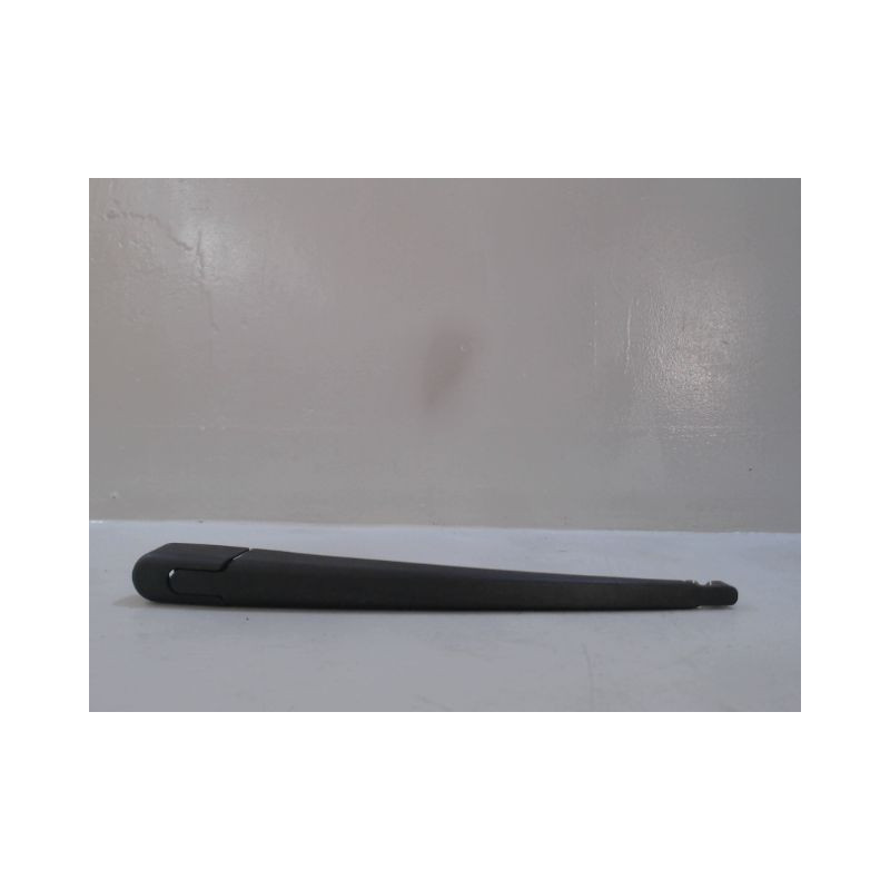 BRAS ESSUIE-GLACE ARRIERE PEUGEOT 207 2007-