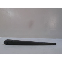 BRAS ESSUIE-GLACE ARRIERE PEUGEOT 207 2007-