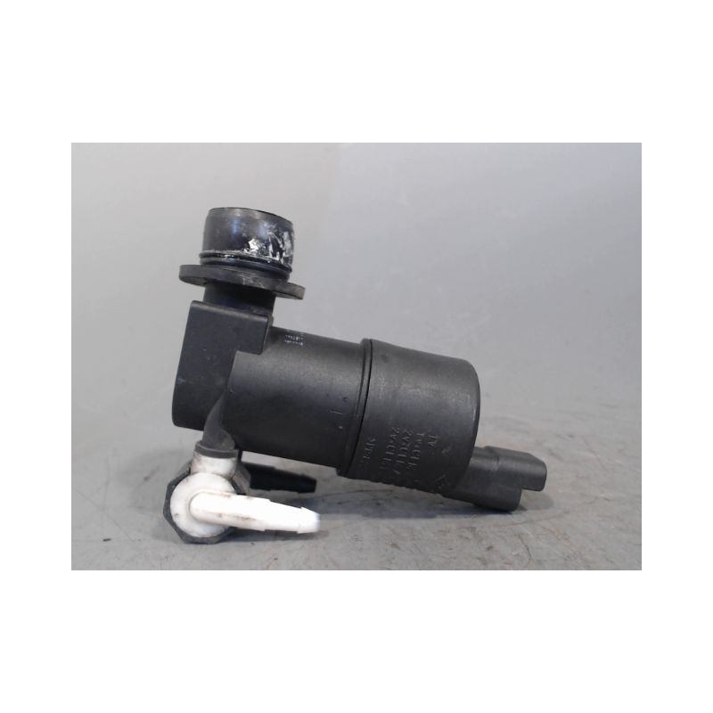 POMPE LAVE-GLACE AVANT PEUGEOT 207 2007-
