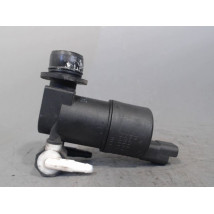 POMPE LAVE-GLACE AVANT PEUGEOT 207 2007-