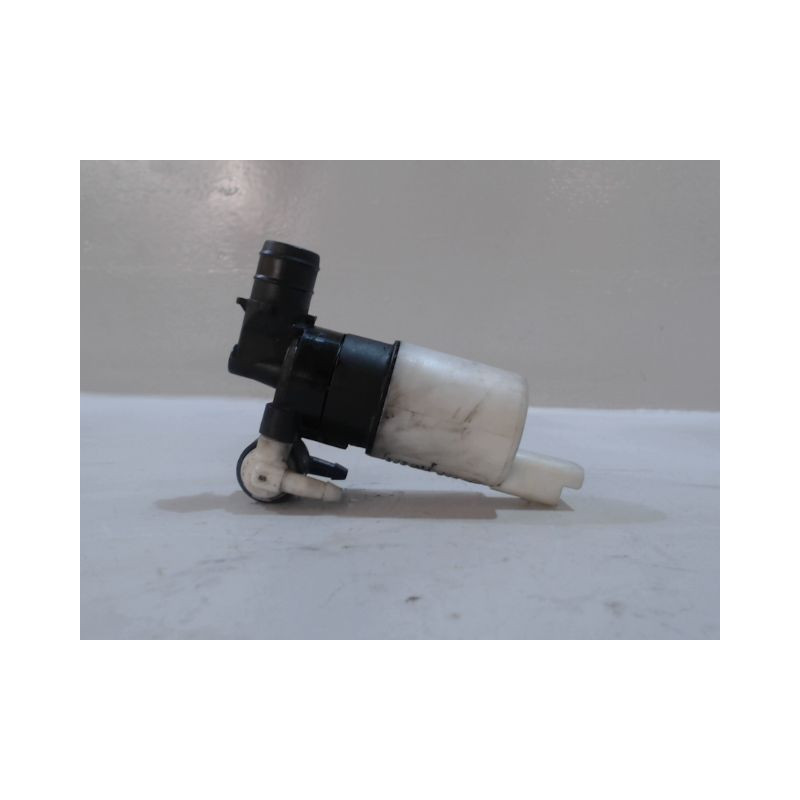 POMPE LAVE-GLACE AVANT CITROEN C8
