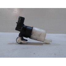 POMPE LAVE-GLACE AVANT CITROEN C8