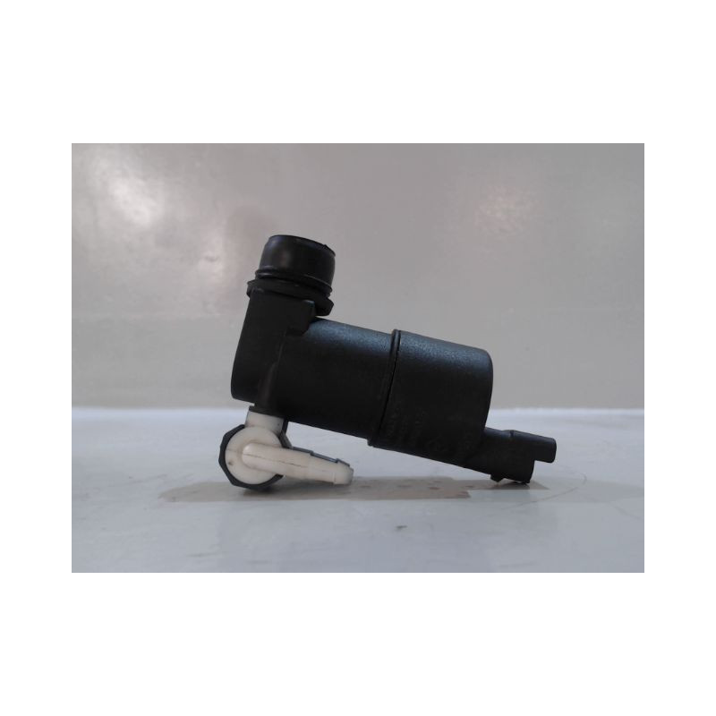 POMPE LAVE-GLACE AVANT CITROEN C3 2002-2005