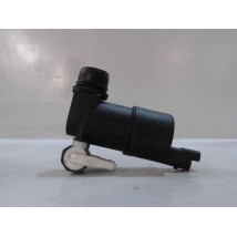 POMPE LAVE-GLACE AVANT CITROEN C3 2002-2005