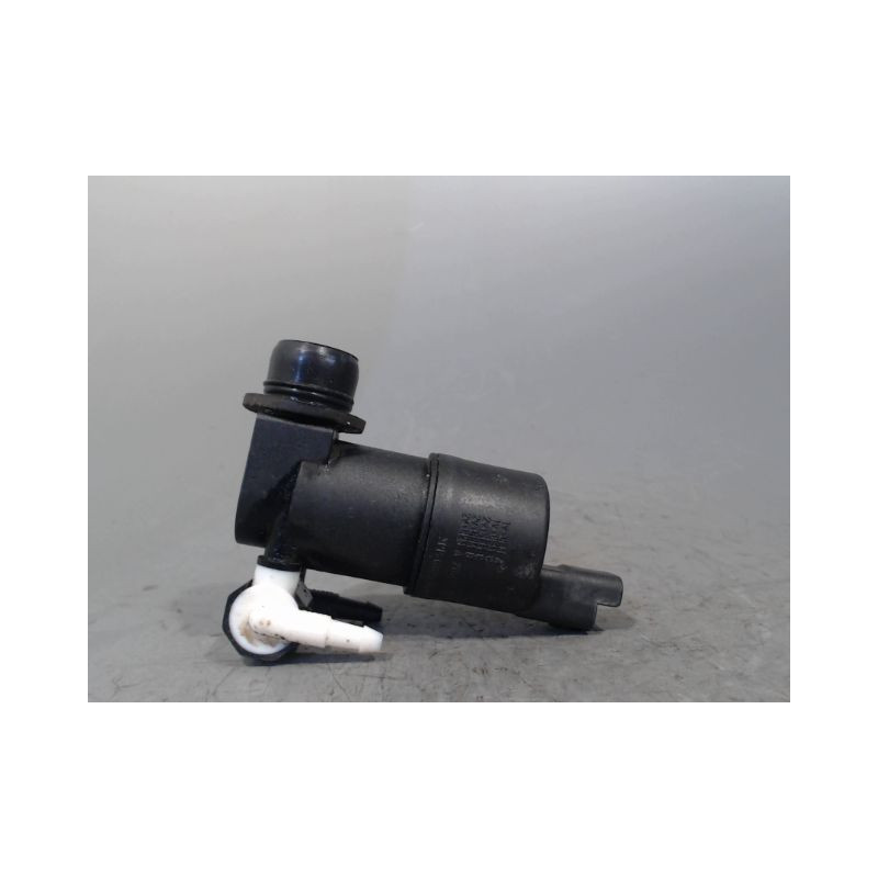 POMPE LAVE-GLACE AVANT CITROEN C2 2005-