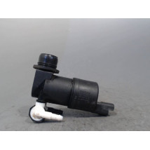 POMPE LAVE-GLACE AVANT CITROEN C2 2005-