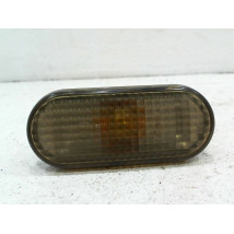 REPETITEUR AILE DROIT VOLKSWAGEN POLO