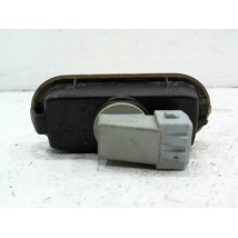 REPETITEUR AILE DROIT VOLKSWAGEN POLO