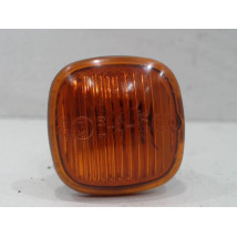 REPETITEUR AILE DROIT AUDI A4