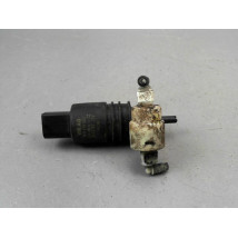 POMPE LAVE-GLACE AVANT PEUGEOT 107
