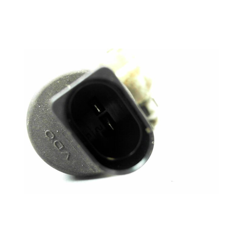 POMPE LAVE-GLACE AVANT PEUGEOT 107