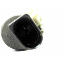 POMPE LAVE-GLACE AVANT PEUGEOT 107