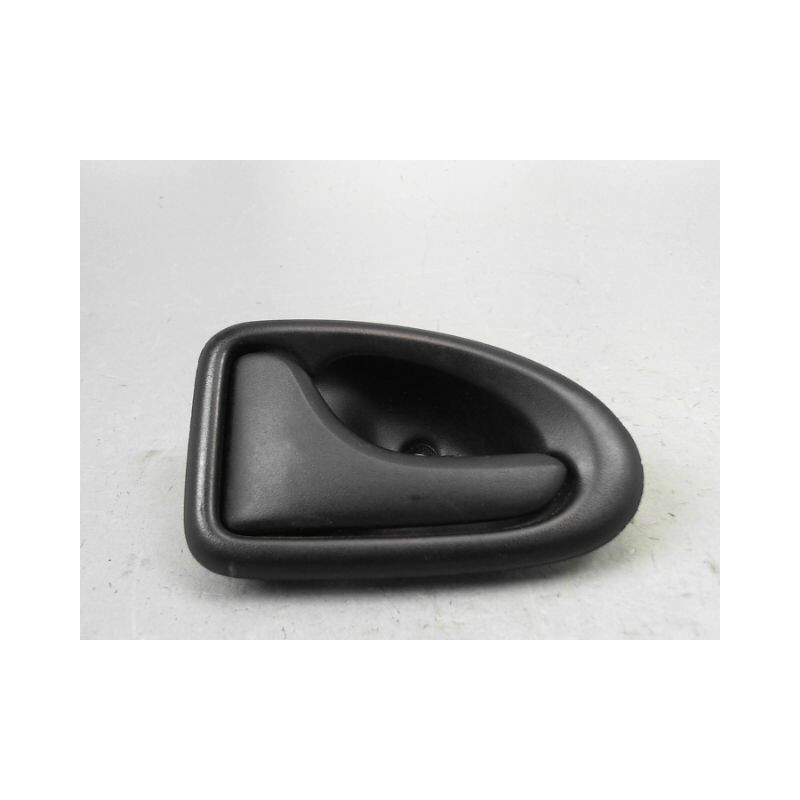 POIGNEE INTERIEURE PORTE AVANT GAUCHE OPEL CORSA III Phase 2 (C) 2003-2006
