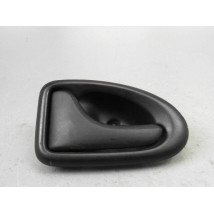 POIGNEE INTERIEURE PORTE AVANT GAUCHE OPEL CORSA III Phase 2 (C) 2003-2006