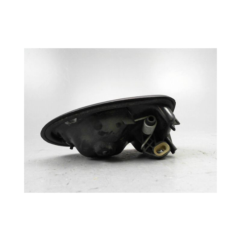 POIGNEE INTERIEURE PORTE AVANT GAUCHE OPEL CORSA III Phase 2 (C) 2003-2006