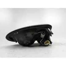 POIGNEE INTERIEURE PORTE AVANT GAUCHE OPEL CORSA III Phase 2 (C) 2003-2006