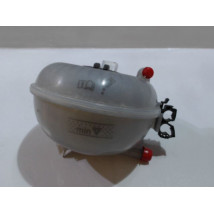 VASE EXPANSION VOLKSWAGEN GOLF