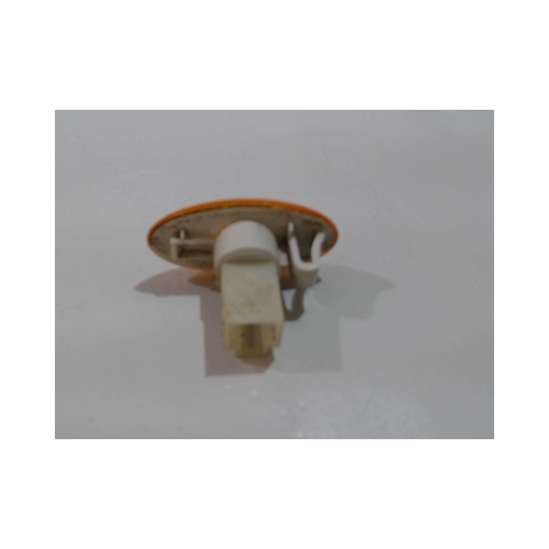 REPETITEUR AILE GAUCHE SUZUKI ALTO 5 PTES