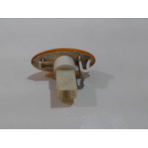 REPETITEUR AILE GAUCHE SUZUKI ALTO 5 PTES