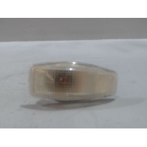 REPETITEUR AILE GAUCHE HYUNDAI MATRIX