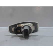 REPETITEUR AILE GAUCHE HYUNDAI MATRIX