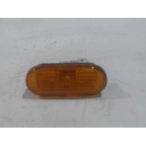 REPETITEUR AILE GAUCHE VOLKSWAGEN POLO 94-99