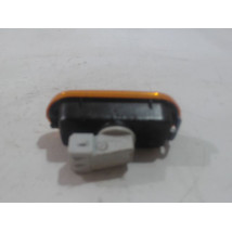 REPETITEUR AILE GAUCHE VOLKSWAGEN POLO 94-99