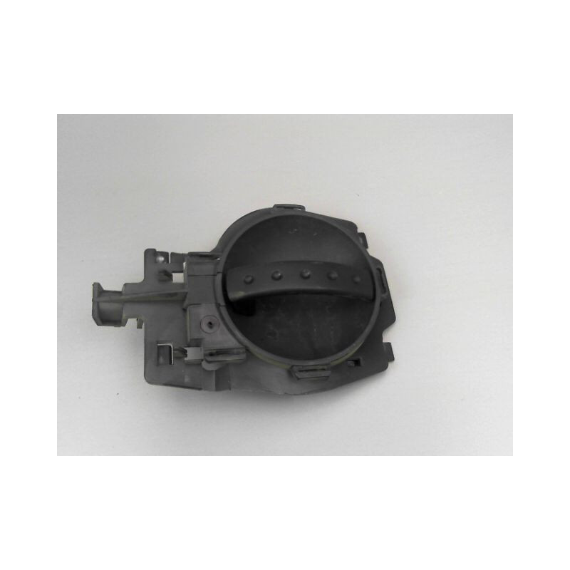POIGNEE INTERIEURE PORTE AVANT DROIT CITROEN C2 Phase 1 2003-2008