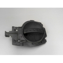 POIGNEE INTERIEURE PORTE AVANT DROIT CITROEN C2 Phase 1 2003-2008