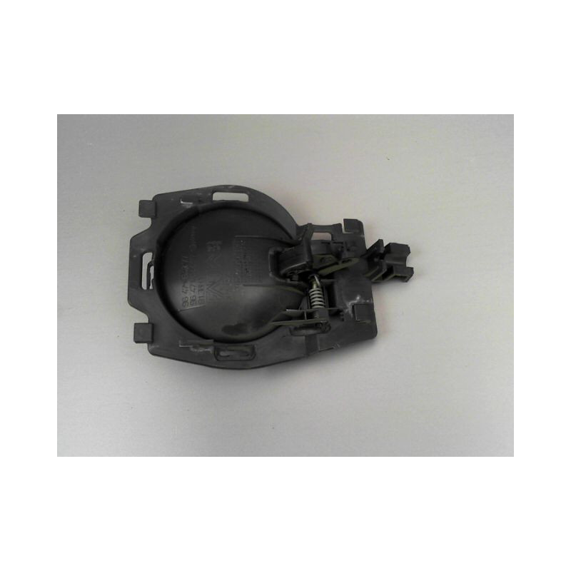 POIGNEE INTERIEURE PORTE AVANT DROIT CITROEN C2 Phase 1 2003-2008