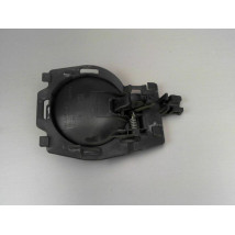 POIGNEE INTERIEURE PORTE AVANT DROIT CITROEN C2 Phase 1 2003-2008