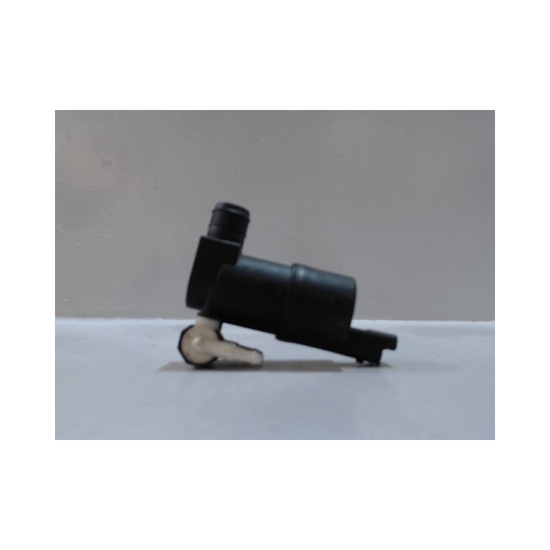 POMPE LAVE-GLACE AVANT CITROEN C3 2005-