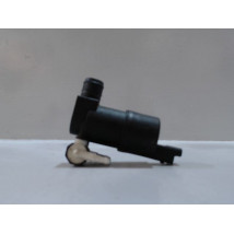 POMPE LAVE-GLACE AVANT CITROEN C3 2005-