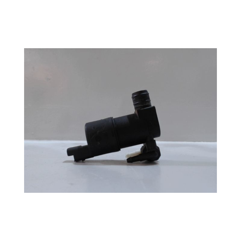 POMPE LAVE-GLACE AVANT CITROEN C3 2005-