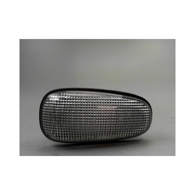 REPETITEUR AILE DROIT OPEL ZAFIRA MONOSP. I (A) 1999-2005