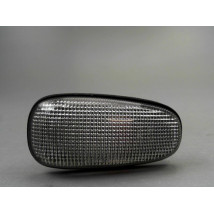 REPETITEUR AILE DROIT OPEL ZAFIRA MONOSP. I (A) 1999-2005