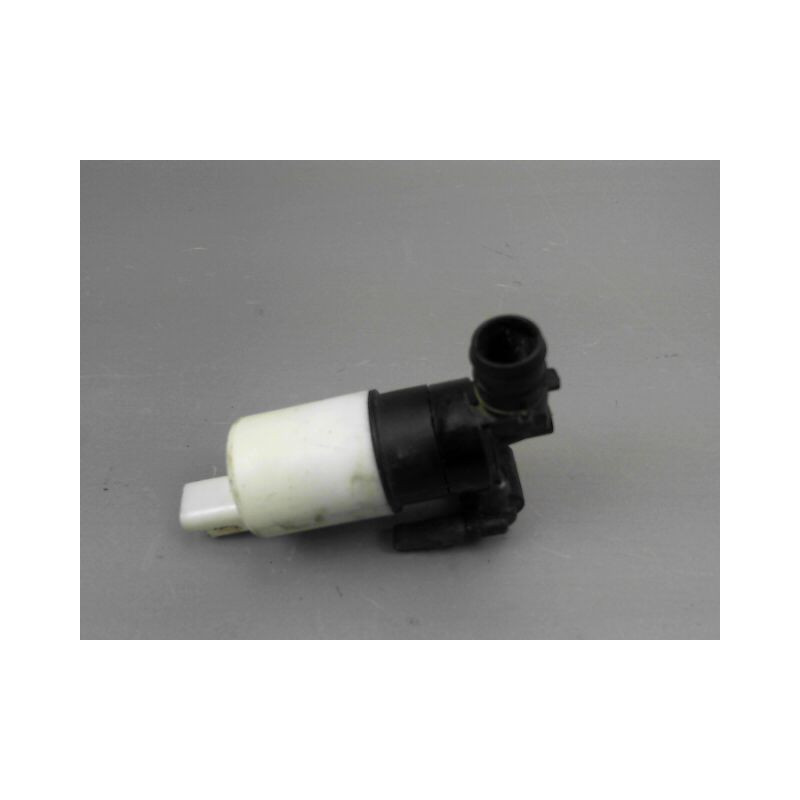 POMPE LAVE-GLACE AVANT CITROEN C4 I Phase 2 2008-2010